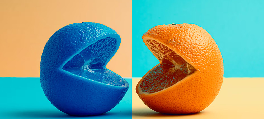 4 Pieces of Career Advice It’s OK to Ignore