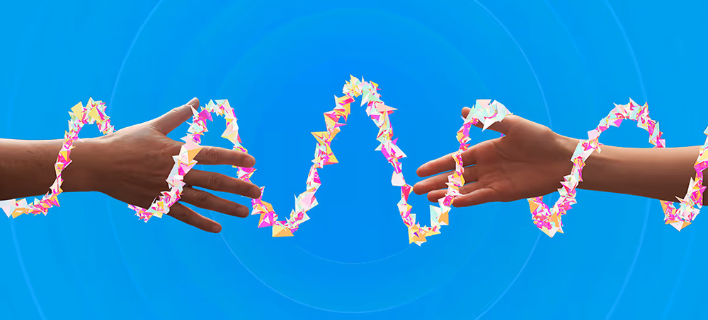 5 Questions to Ask During an Informational Interview