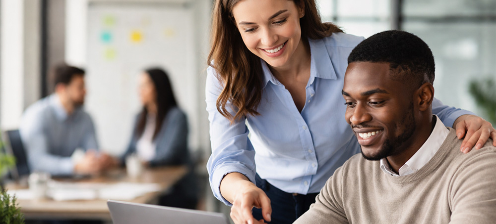 How to Get the Help You Need by Heidi Grant