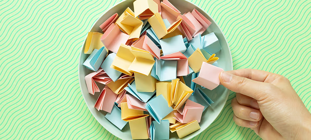 How to Make Better Decisions About Your Career