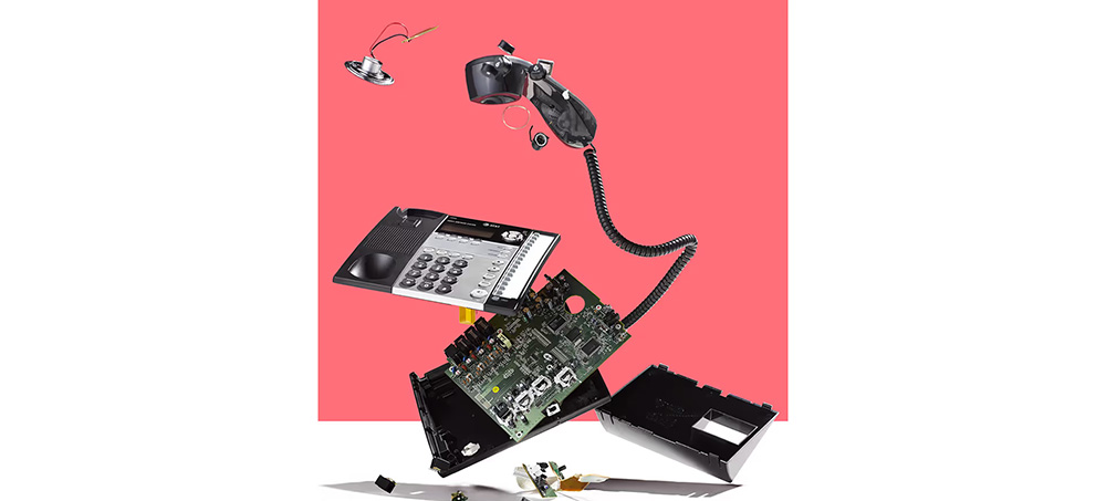 Is That Conflict with Your Colleague Really About Age Difference?