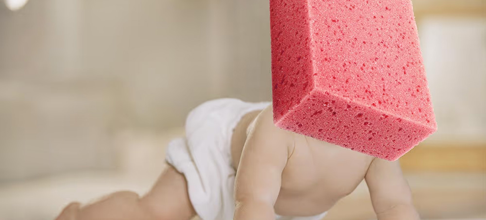 Learning to Learn by Erika Andersen