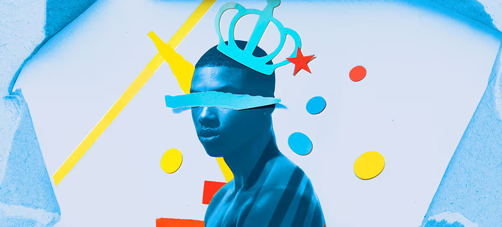 Should You Really Be Indispensable at Work?