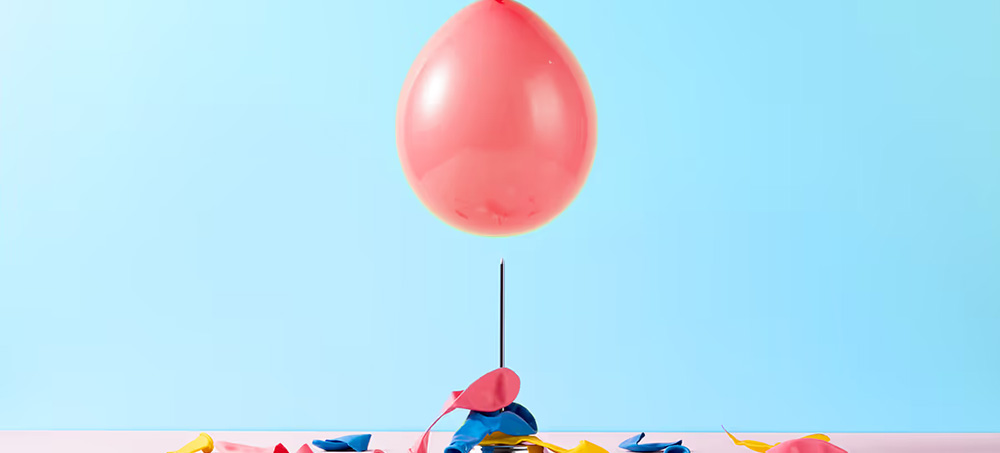 The Case for Making Terrible Career Choices