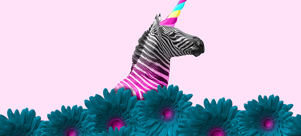 You’re Not an Imposter. You’re Actually Pretty Amazing