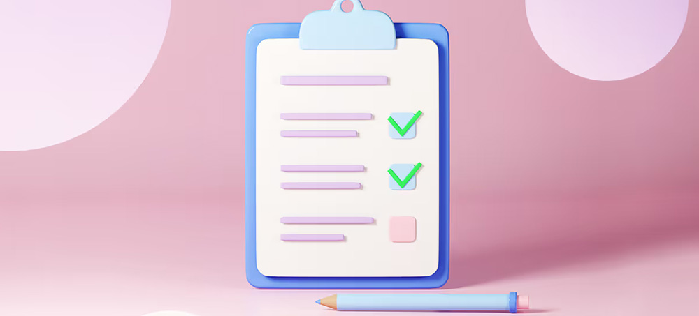 10 Common Job Interview Questions and How to Answer Them