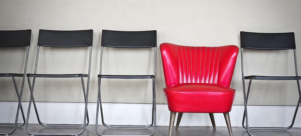 15 Rules for Negotiating a Job Offer