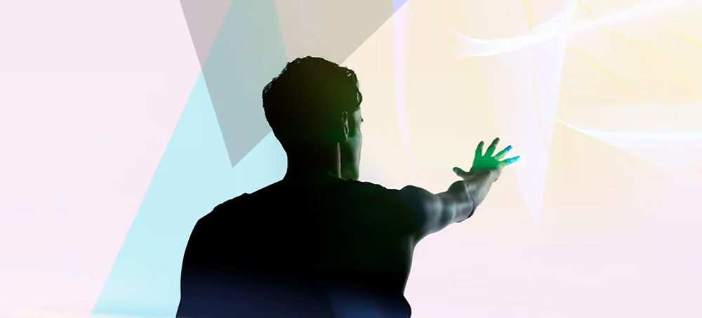 4 Ways to Follow Up After a Job Interview