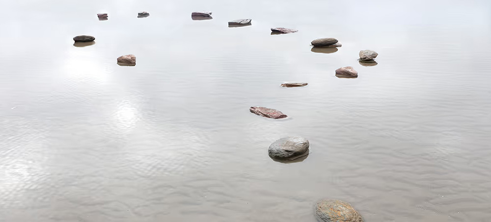 5 Questions to Ask When Starting a New Role