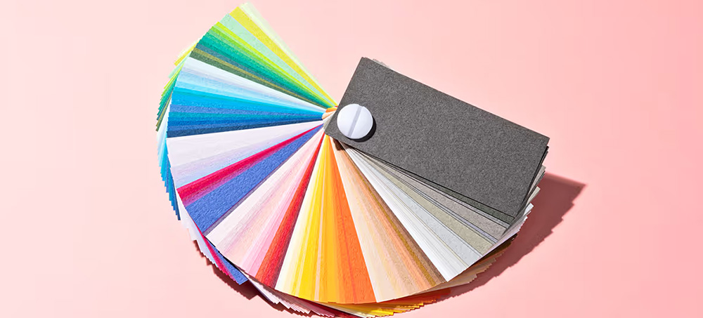 A Framework for Structuring Your Job Search