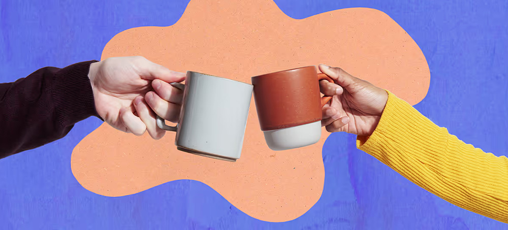 Figuring Out If a Company’s Culture Is Right for You