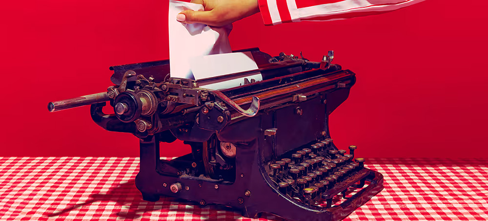 Get a Great Recommendation from a Job Reference