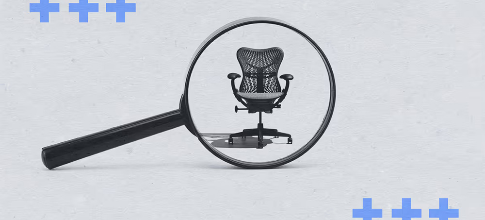 How to Reach Out to a Recruiter by Marlo Lyons How to Reach Out to a Recruiter by Marlo Lyons