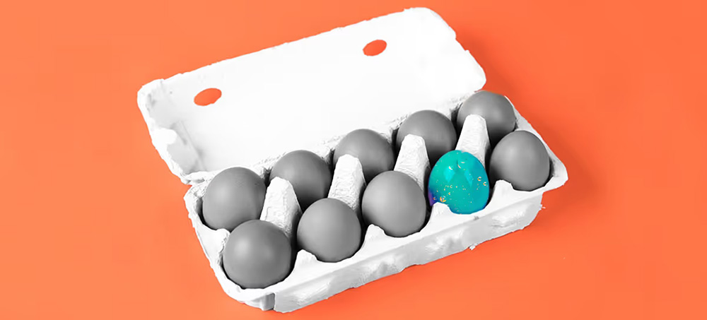 Interviewing Internally? Here’s How to Stand Out