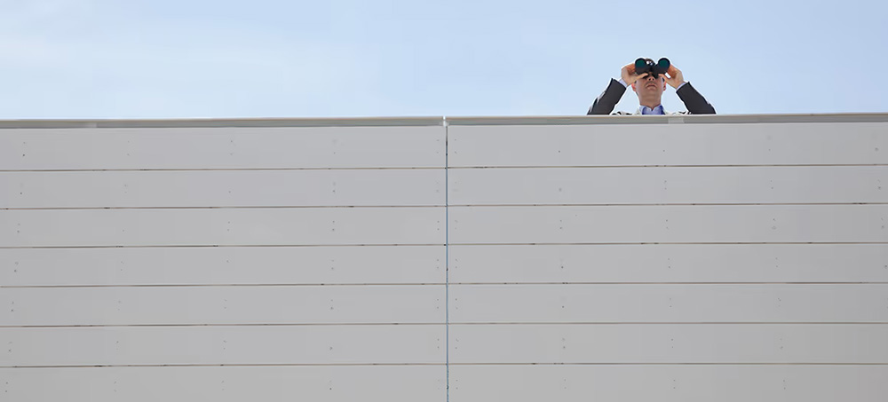 Job Hunting While Working Full-Time