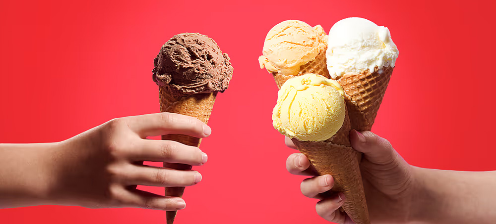 Managing a Job Offer When You’re Still Interviewing Elsewhere