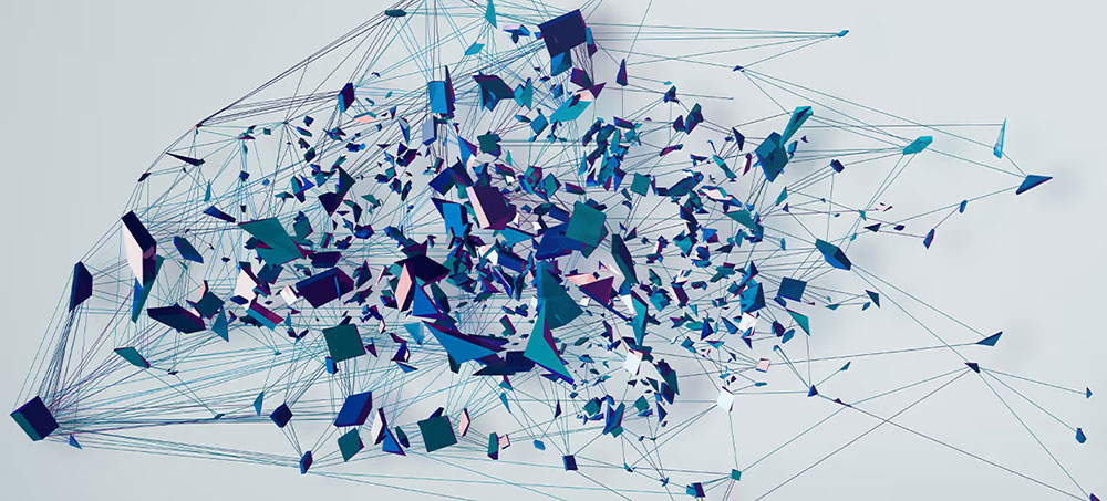 Nailing a Remote Interview by Amy Gallo