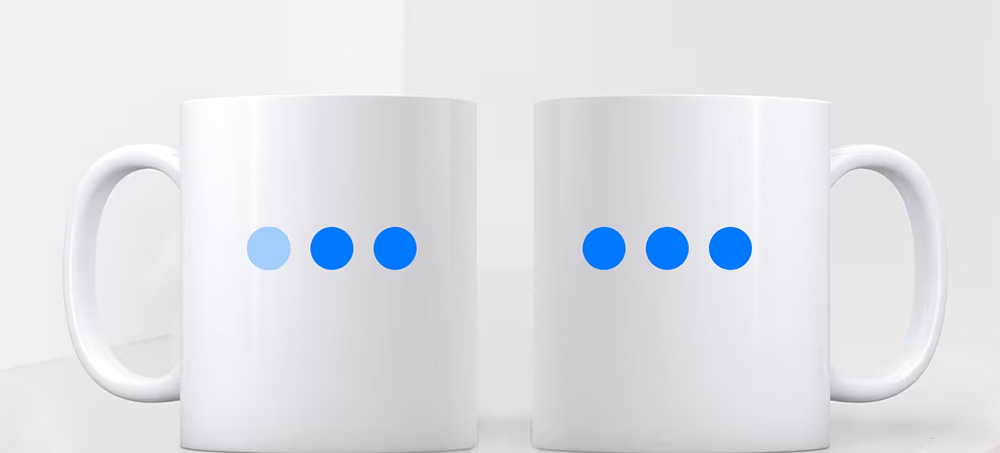 Starting a New Job Remotely