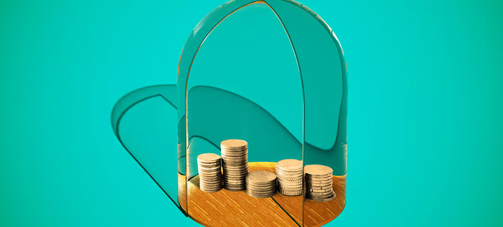 Strategies for BIPOC to Negotiate Equitable Pay