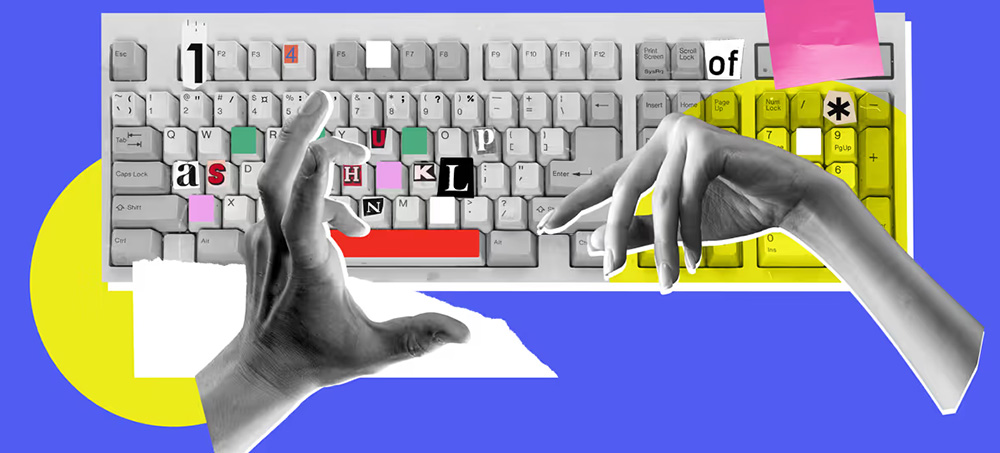 Write a Resume That Stands Out by Amy Gallo