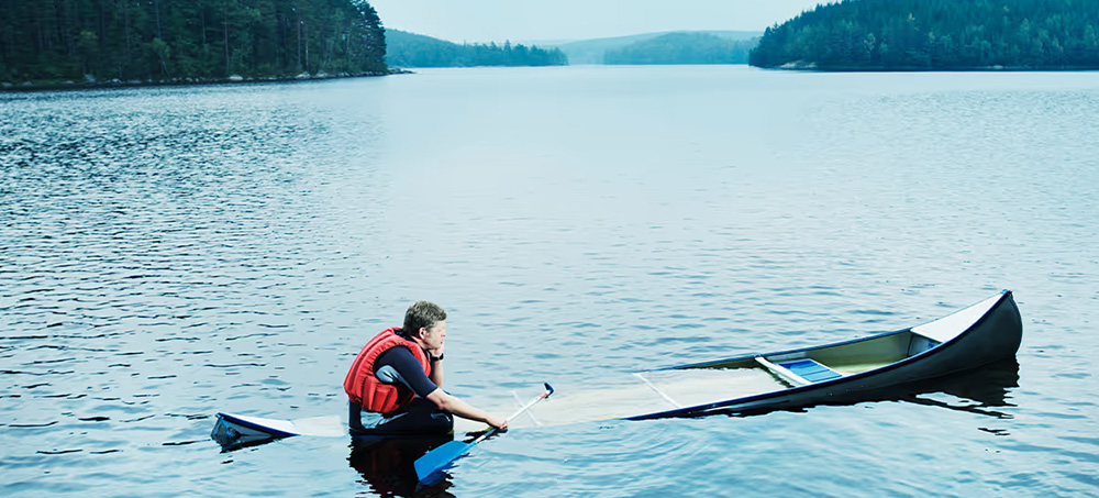 5 Surefire Signs That It’s Time to Quit Your Job 5 Surefire Signs That It’s Time to Quit Your Job