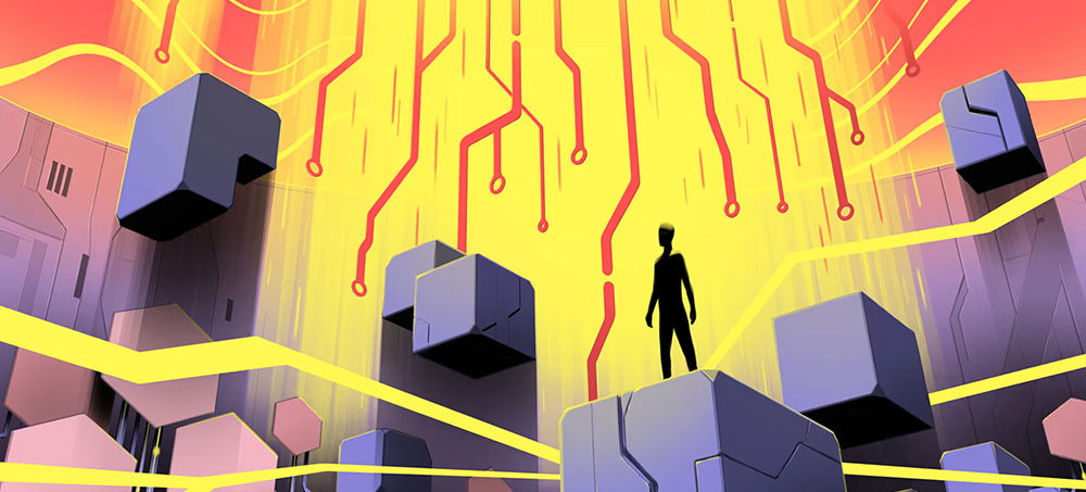 8 Questions About Using AI Responsibly, Answered