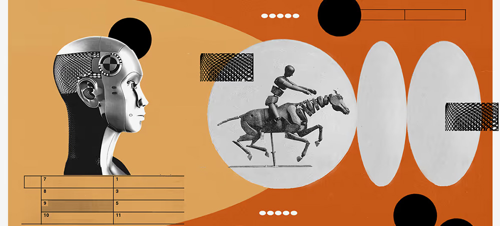 A Framework for Picking the Right Generative AI Project