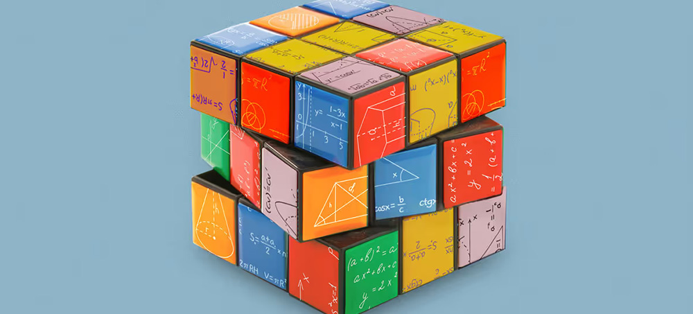 AI Prompt Engineering Isn’t the Future