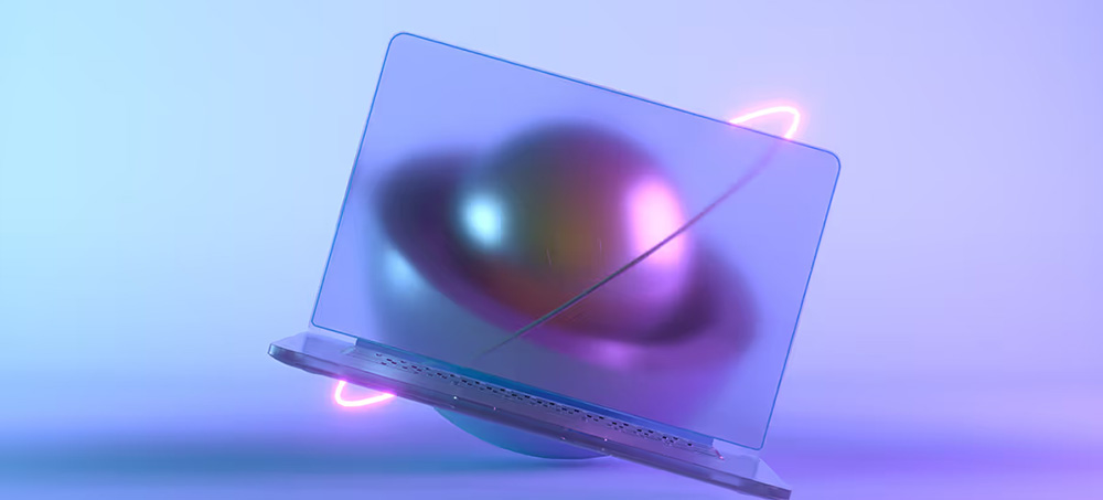 Generative AI Will Change Your Business. Here’s How to Adapt