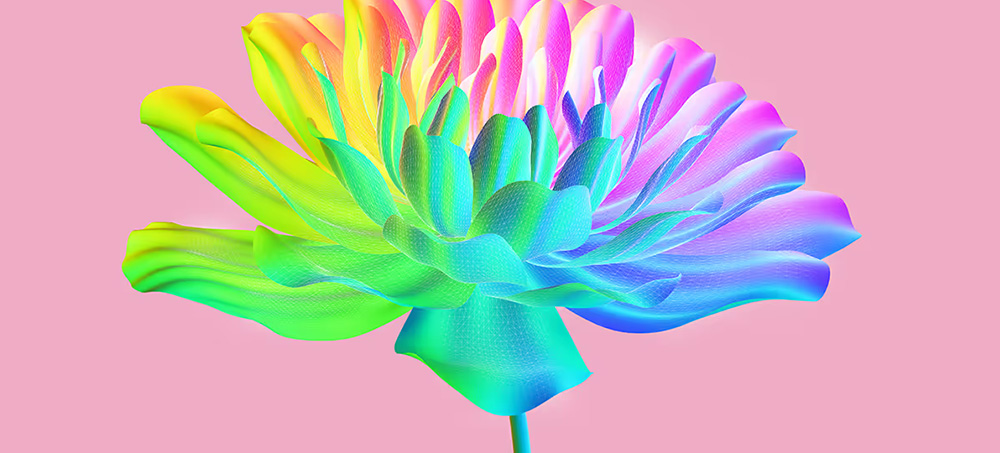 How Generative AI Could Disrupt Creative Work