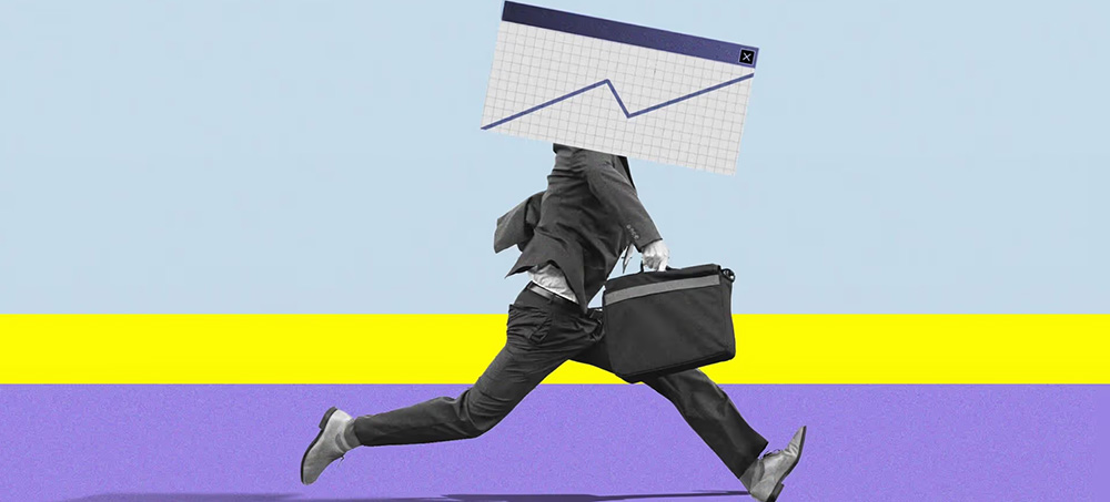 How Generative AI Will Change Sales