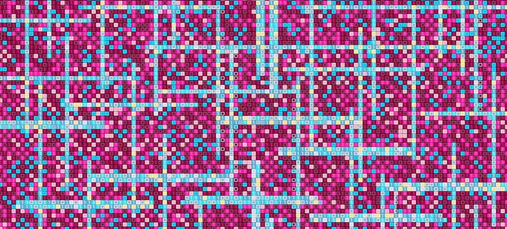 How Network Effects Make AI Smarter