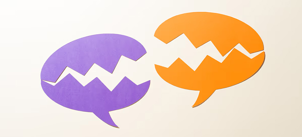 How to Recover from a Toxic Job How to Recover from a Toxic Job