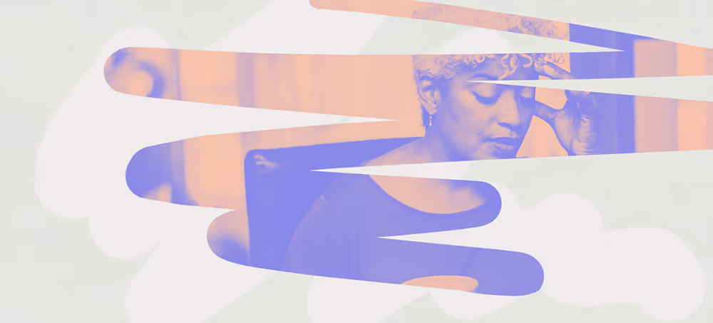 How Women of Color Can Protect Their Mental Health from Racial Bullying How Women of Color Can Protect Their Mental Health from Racial Bullying