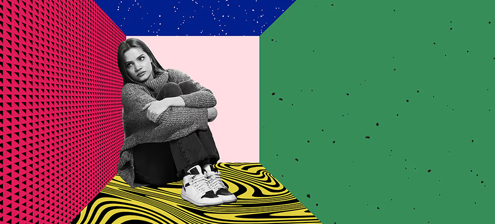 Is Your Job Toxic? Or Is It Just a Job?