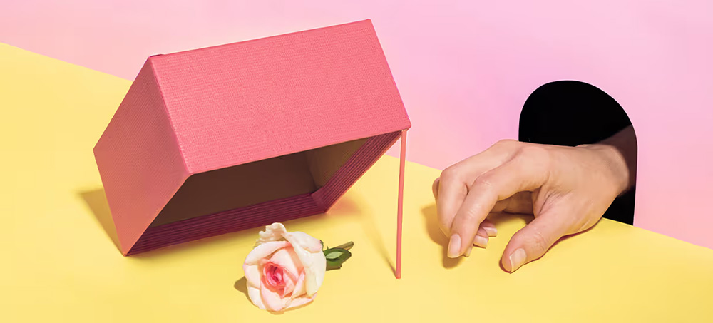 Managing the Risks of Generative AI