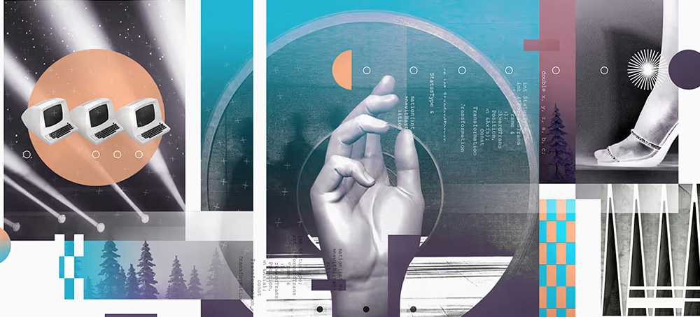 The AI Hype Cycle Is Distracting Companies