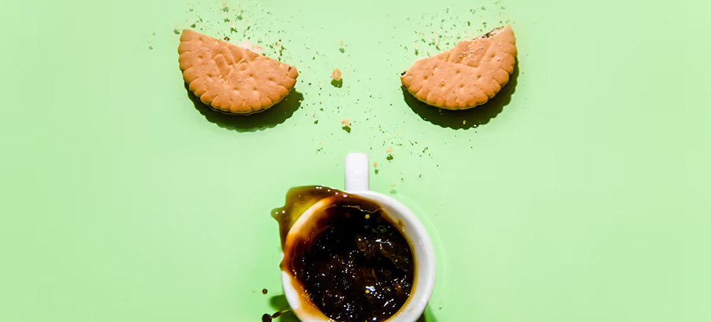 Tips to Avoid Hiring a Toxic Employee Tips to Avoid Hiring a Toxic Employee