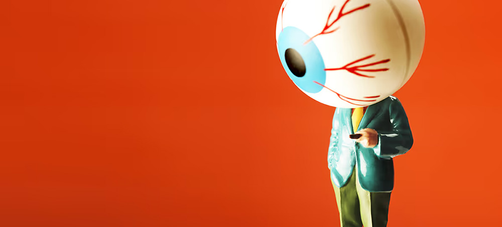 What to Do When You Have a Bad Boss What to Do When You Have a Bad Boss