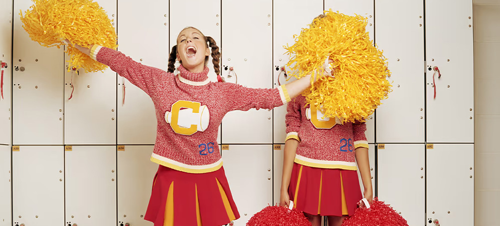 When Your Manager Is Gaslighting You When Your Manager Is Gaslighting You