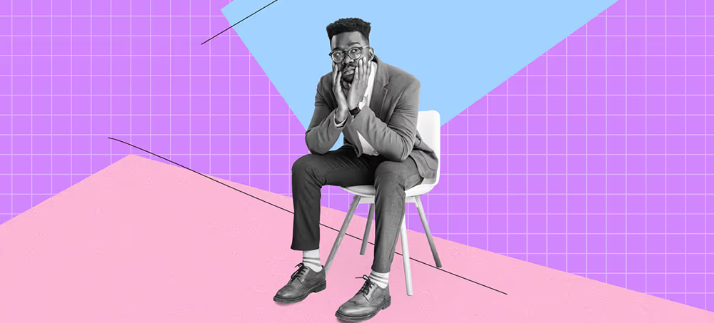 When You’re Thinking of Taking a Problem to HR When You’re Thinking of Taking a Problem to HR