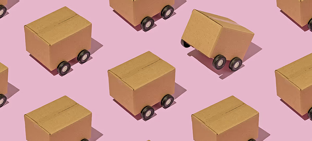 3 Steps to Prepare Your Supply Chain for the Next Crisis 3 Steps to Prepare Your Supply Chain for the Next Crisis