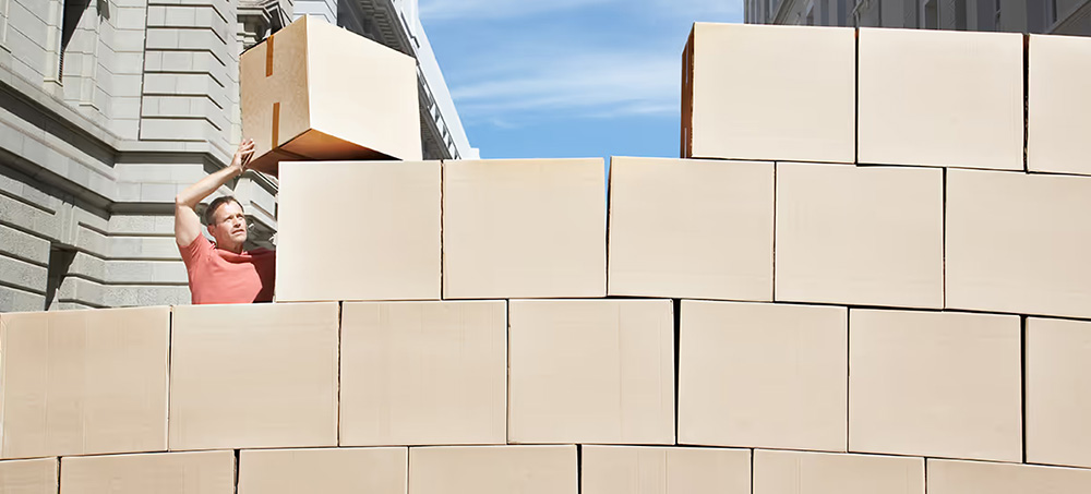 A Better Way to Match Supply and Demand in the Retail Supply Chain A Better Way to Match Supply and Demand in the Retail Supply Chain