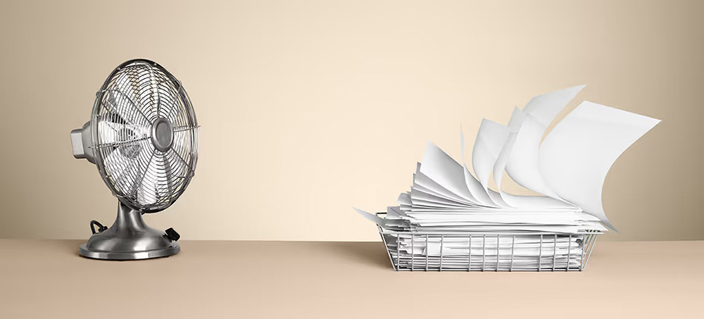 Are You Enabling a Toxic Culture Without Realizing It? Are You Enabling a Toxic Culture Without Realizing It?