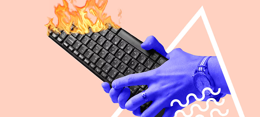 Eliminating Blame Culture Eliminating Blame Culture