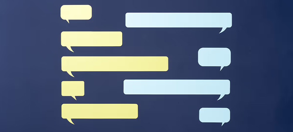 How Walmart Automated Supplier Negotiations