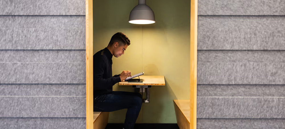 Preventing Toxicity in Hybrid Work Preventing Toxicity in Hybrid Work