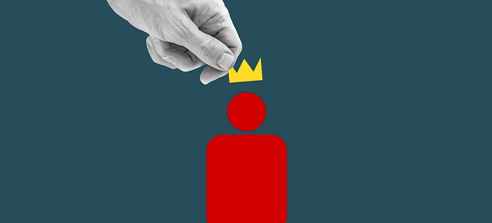 Rewarding Toxic Rock Stars Undermines People of Color Rewarding Toxic Rock Stars Undermines People of Color