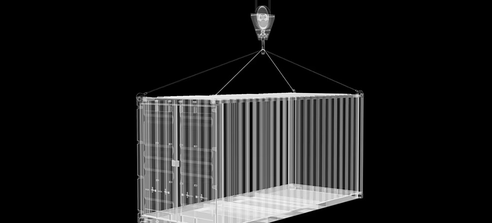 Trade Regionalization: More Hype Than Reality?