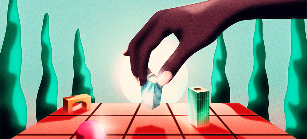 When Office Politics Shortchanges Women and People of Color When Office Politics Shortchanges Women and People of Color